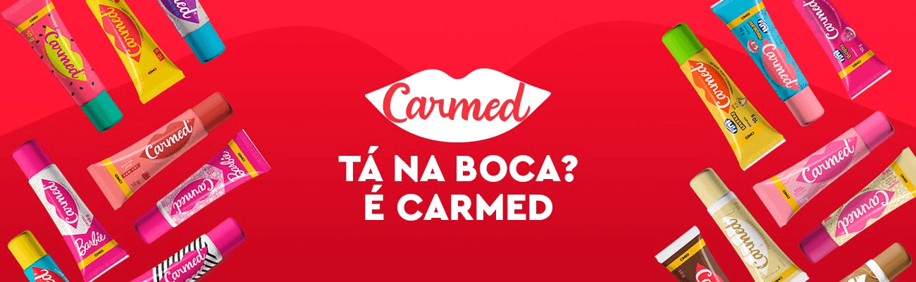 Publicidade